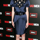 Image for article titled Yup: The Mad Men Premiere Was Amazing
